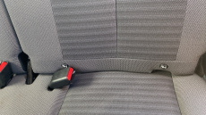 Toyota Aygo 1.0 VVT-i X-Play 5dr Petrol Hatchback